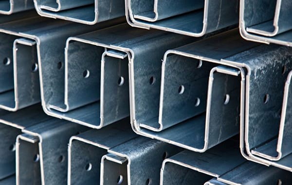 ozel-sekilli-profil-özsteel